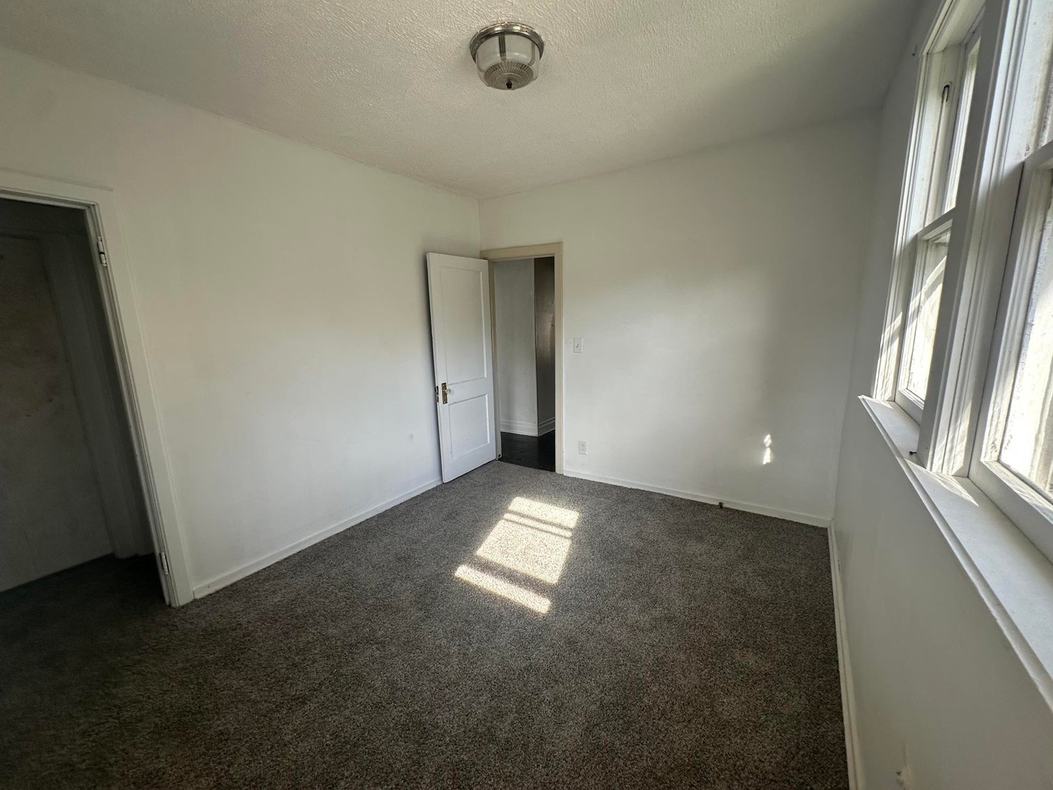 Image for SOLD $83,600 - Duplex in the Heart of Marietta