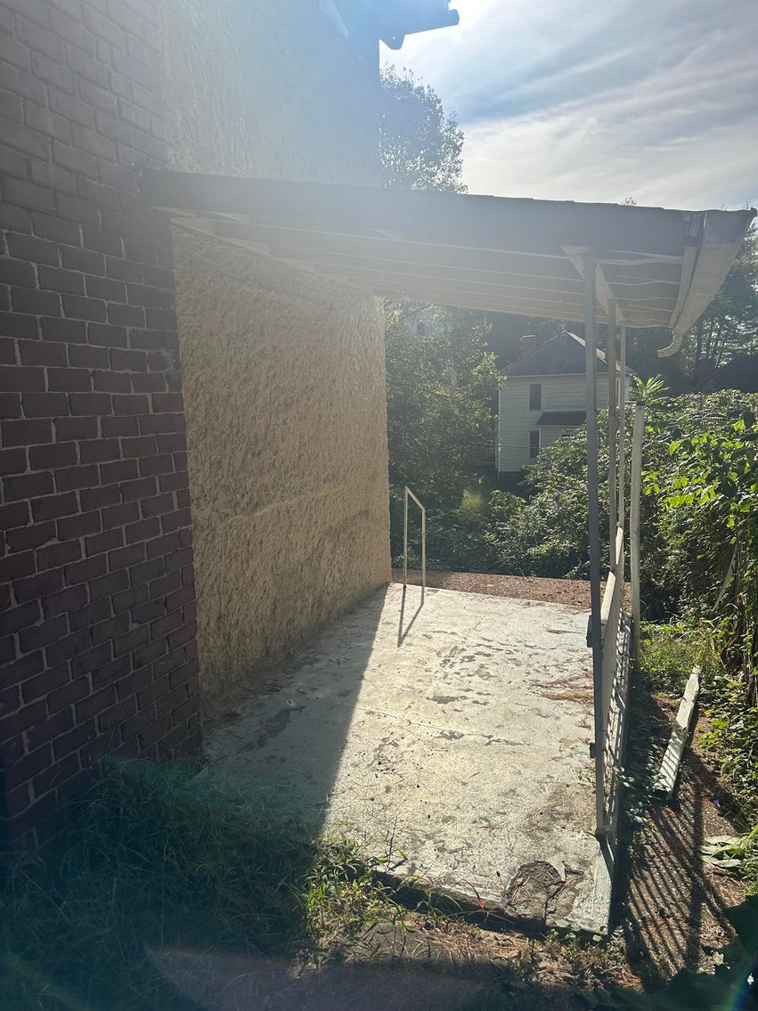 Image for SOLD $83,600 - Duplex in the Heart of Marietta