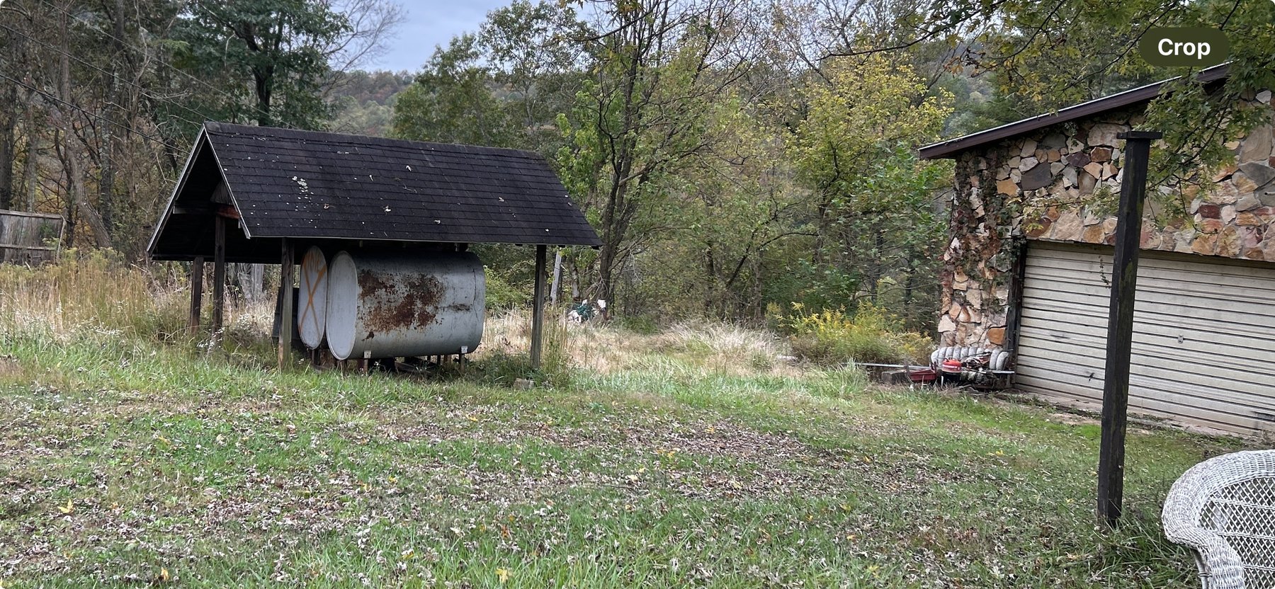 Image for SOLD $45,650 - 3 Bedroom  Home on Nearly an Acre in Flemington Selling to the Highest Bidder