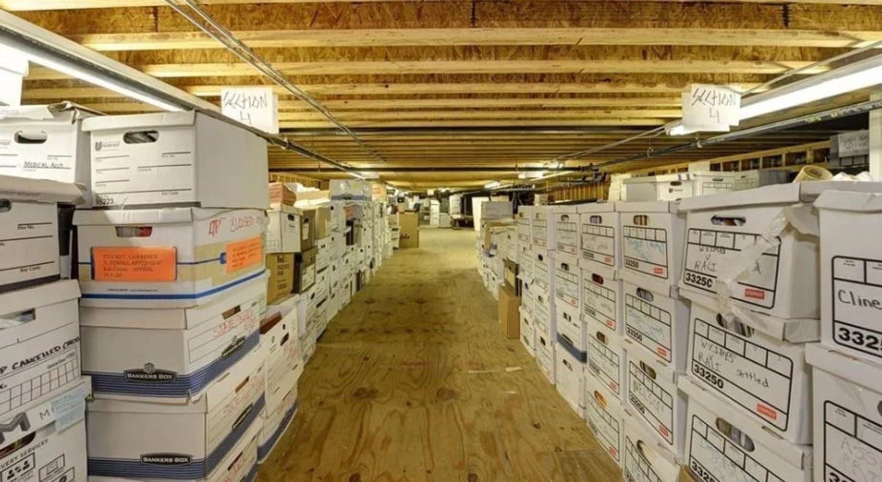 Image for SOLD $374,000 - Prime Downtown Charleston Commercial Building