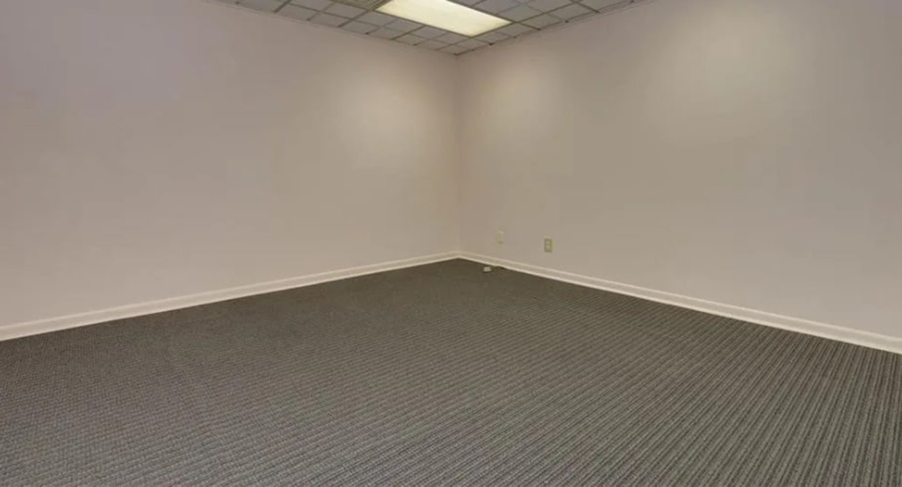 Image for SOLD $374,000 - Prime Downtown Charleston Commercial Building