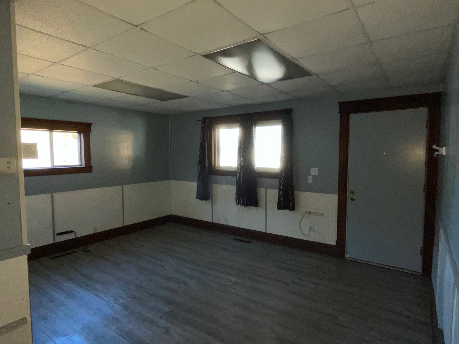 Image for SOLD $29,150 - 3 Bedroom with a Full Basement in Charleston Selling to the Highest Bidder