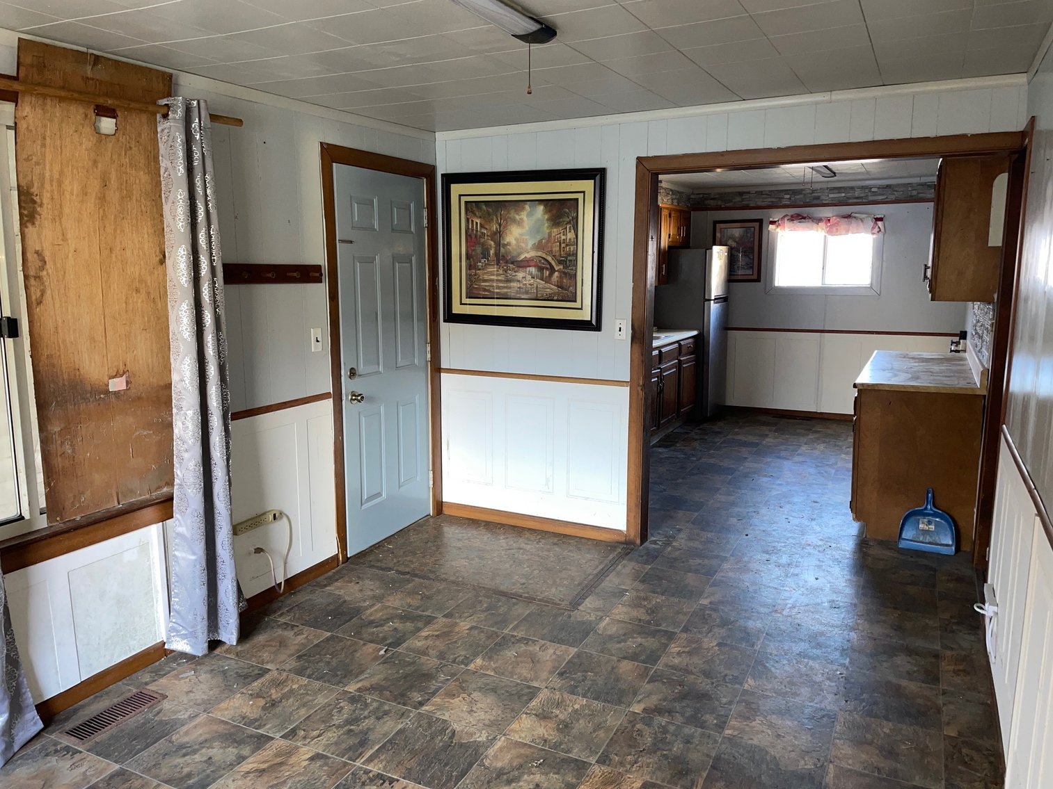 Image for SOLD $29,150 - 3 Bedroom with a Full Basement in Charleston Selling to the Highest Bidder