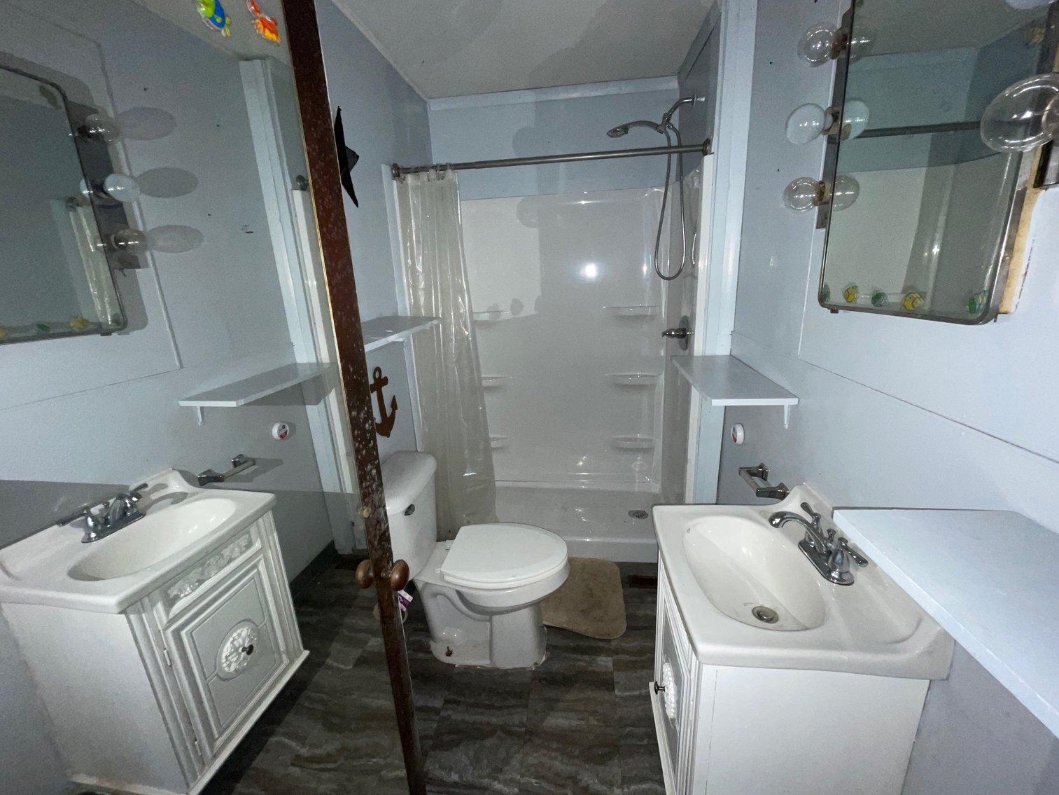 Image for SOLD $29,150 - 3 Bedroom with a Full Basement in Charleston Selling to the Highest Bidder