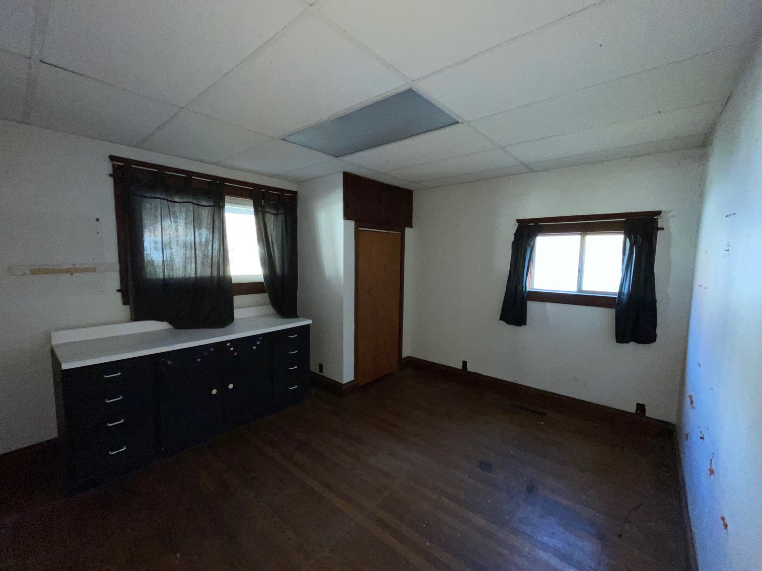 Image for SOLD $29,150 - 3 Bedroom with a Full Basement in Charleston Selling to the Highest Bidder