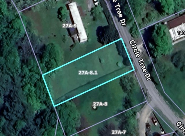 Image for SOLD - 4 Prime Lots in Raleigh County Selling to the Highest Bidders