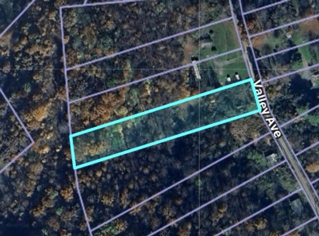 Image for SOLD - 4 Prime Lots in Raleigh County Selling to the Highest Bidders