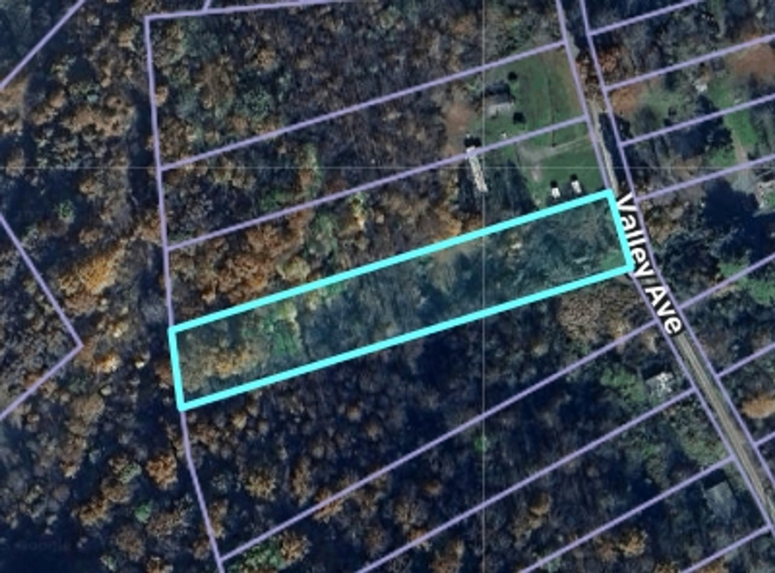 Image for SOLD - 4 Prime Lots in Raleigh County Selling to the Highest Bidders