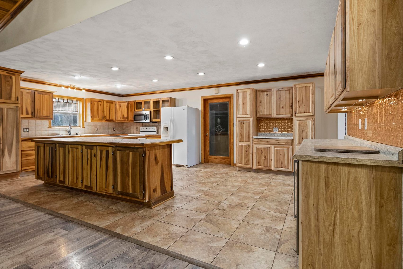 Image for SOLD $236,500 - 5 Bedroom Home on 1.9 Acres with Garage Apartment in Mon County