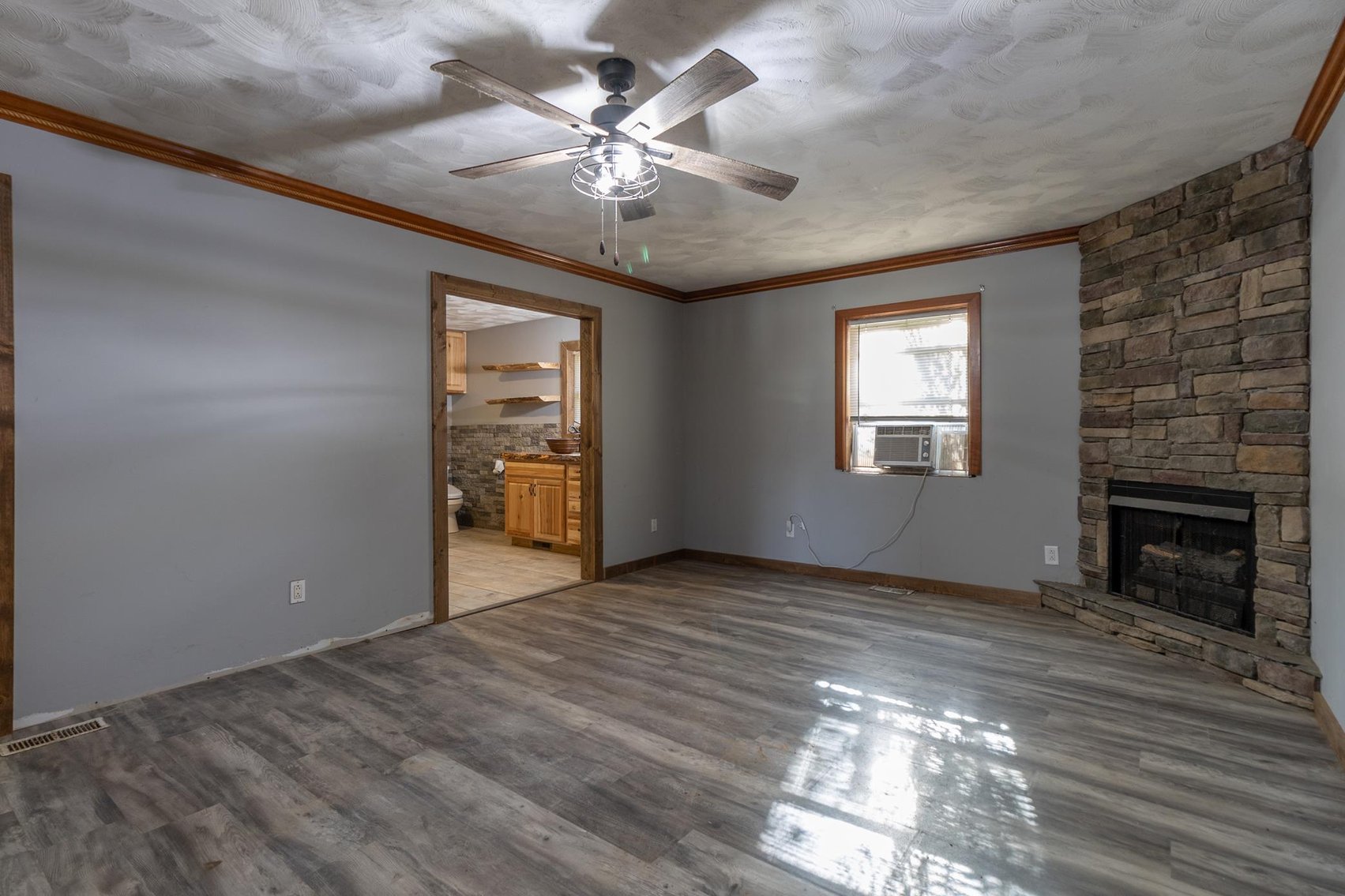 Image for SOLD $236,500 - 5 Bedroom Home on 1.9 Acres with Garage Apartment in Mon County