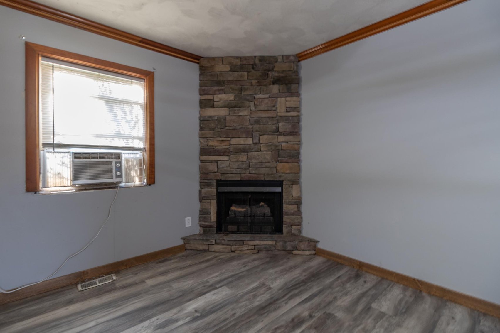 Image for SOLD $236,500 - 5 Bedroom Home on 1.9 Acres with Garage Apartment in Mon County