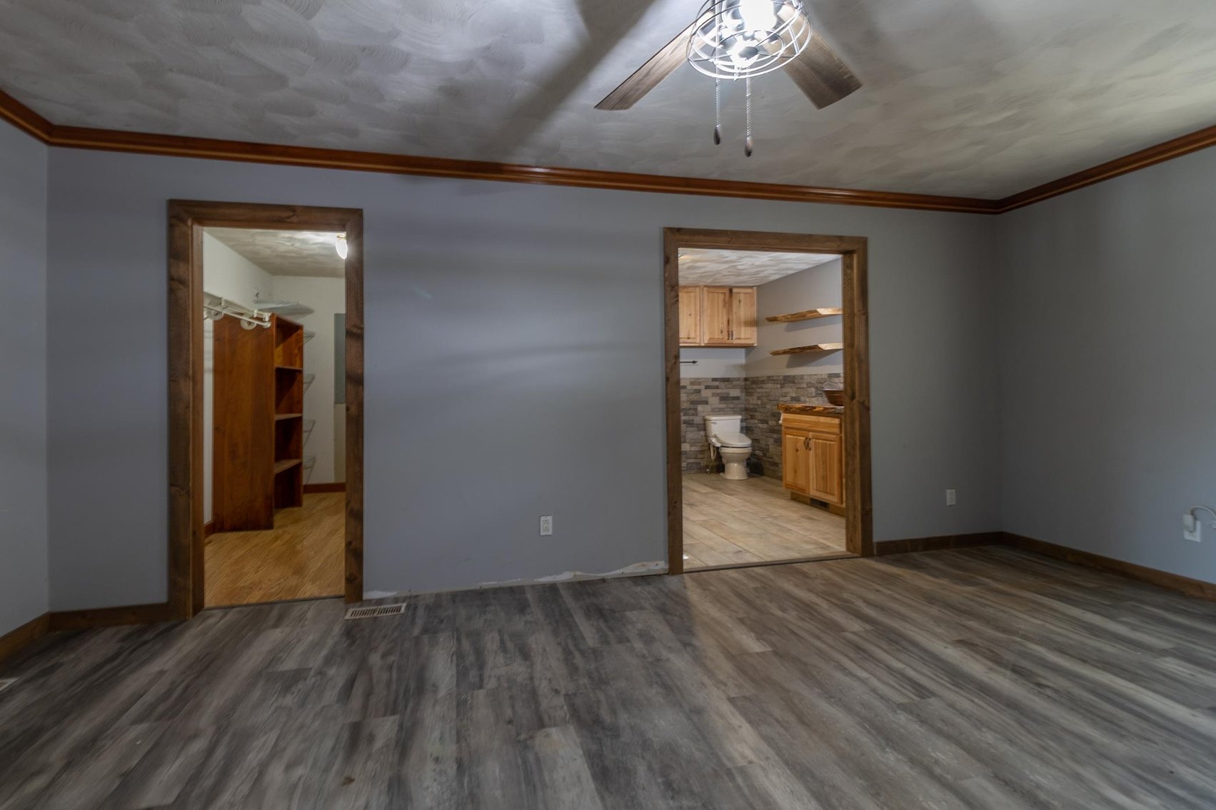 Image for SOLD $236,500 - 5 Bedroom Home on 1.9 Acres with Garage Apartment in Mon County