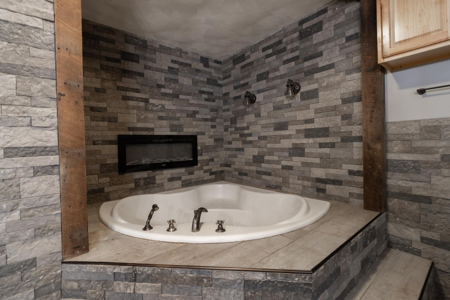 Image for SOLD $236,500 - 5 Bedroom Home on 1.9 Acres with Garage Apartment in Mon County