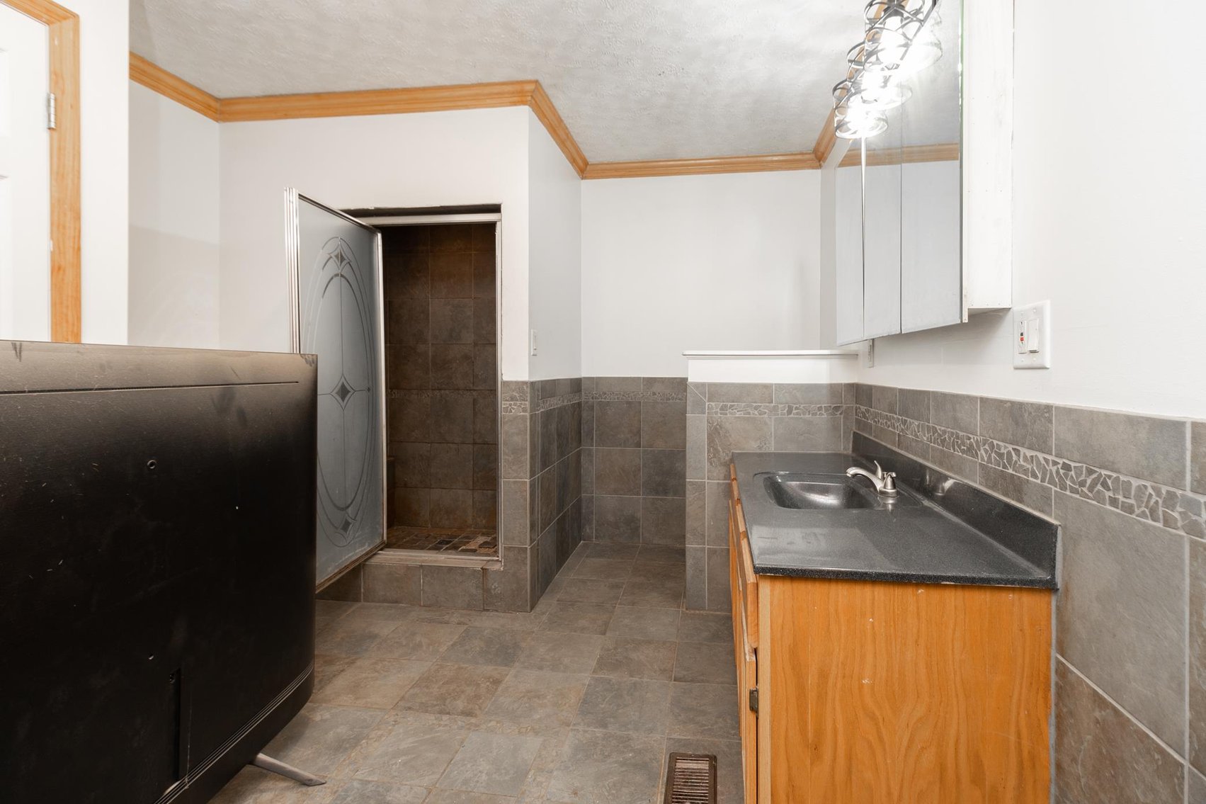 Image for SOLD $236,500 - 5 Bedroom Home on 1.9 Acres with Garage Apartment in Mon County