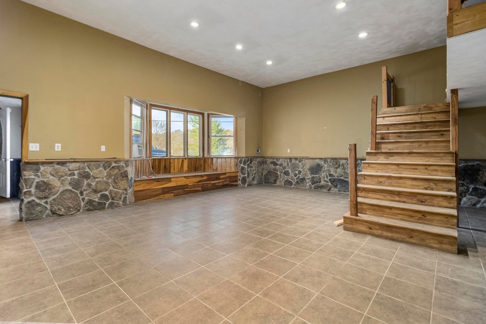 Image for SOLD $236,500 - 5 Bedroom Home on 1.9 Acres with Garage Apartment in Mon County