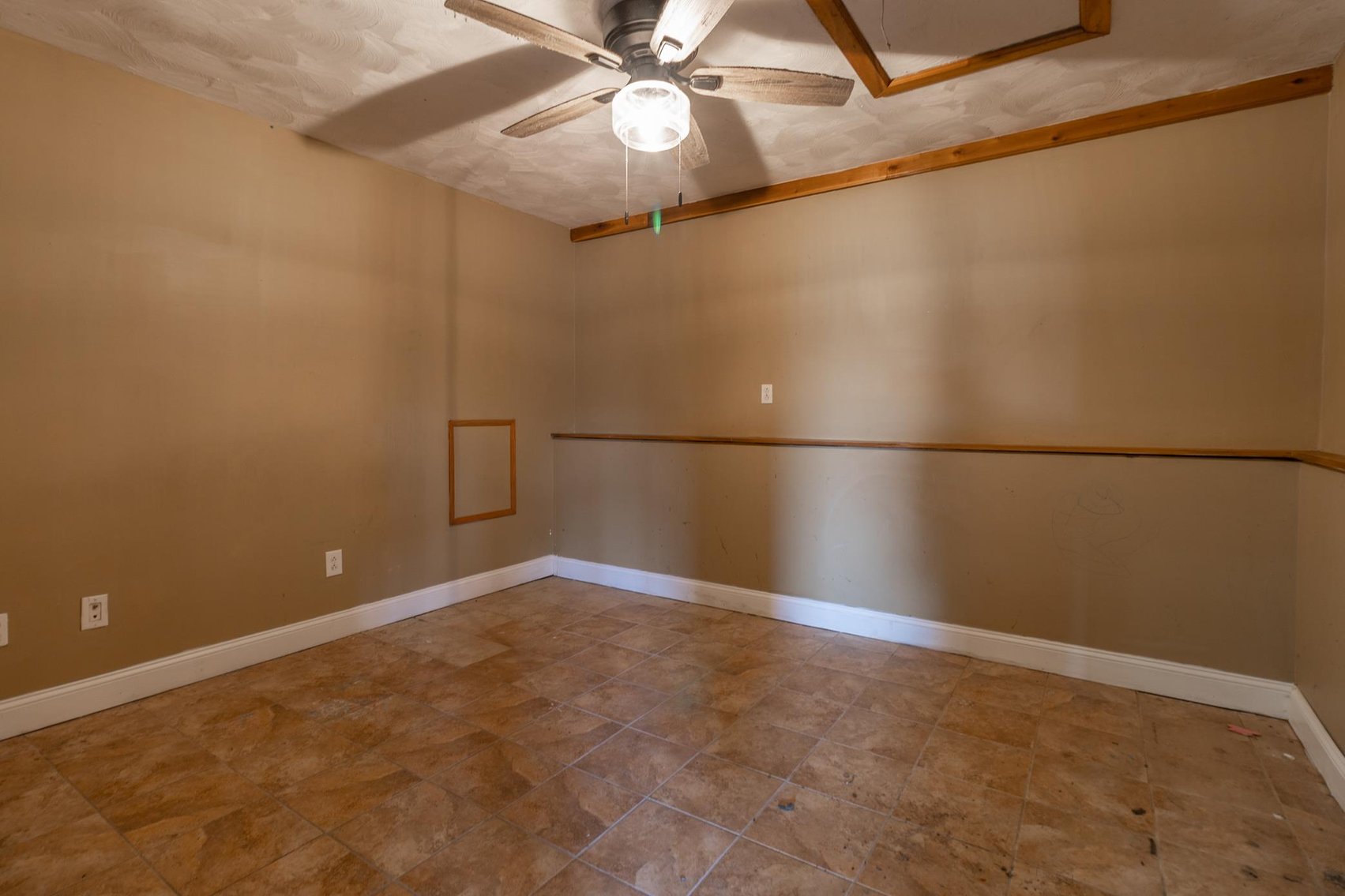 Image for SOLD $236,500 - 5 Bedroom Home on 1.9 Acres with Garage Apartment in Mon County