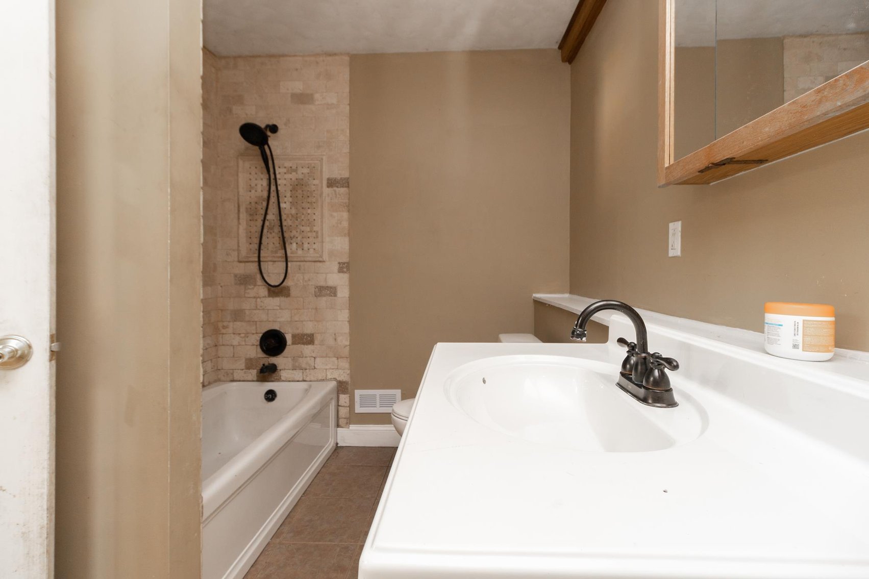 Image for SOLD $236,500 - 5 Bedroom Home on 1.9 Acres with Garage Apartment in Mon County