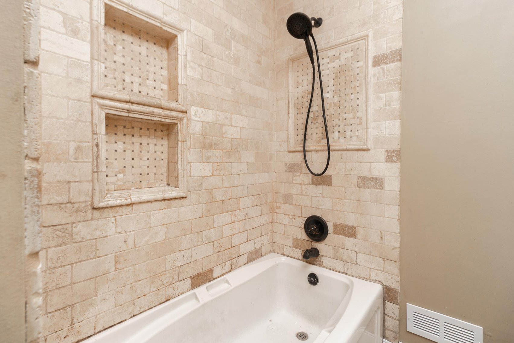 Image for SOLD $236,500 - 5 Bedroom Home on 1.9 Acres with Garage Apartment in Mon County