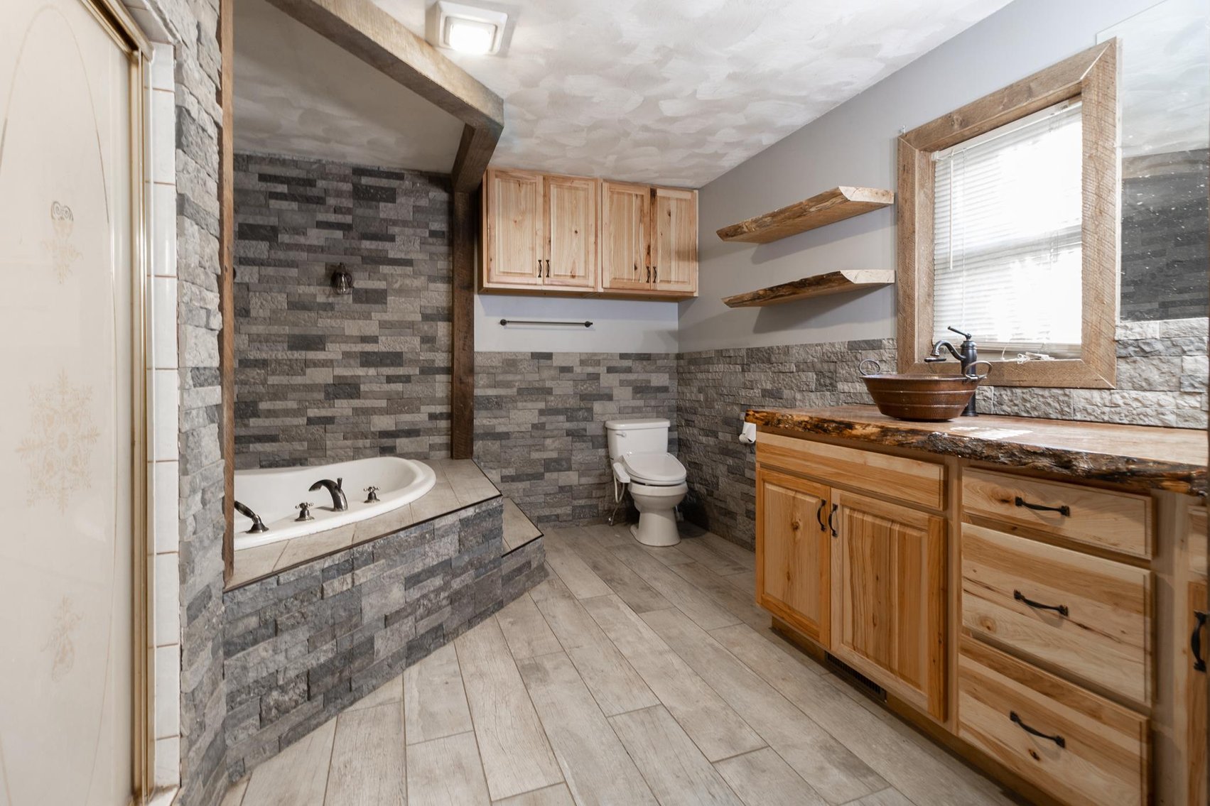 Image for SOLD $236,500 - 5 Bedroom Home on 1.9 Acres with Garage Apartment in Mon County