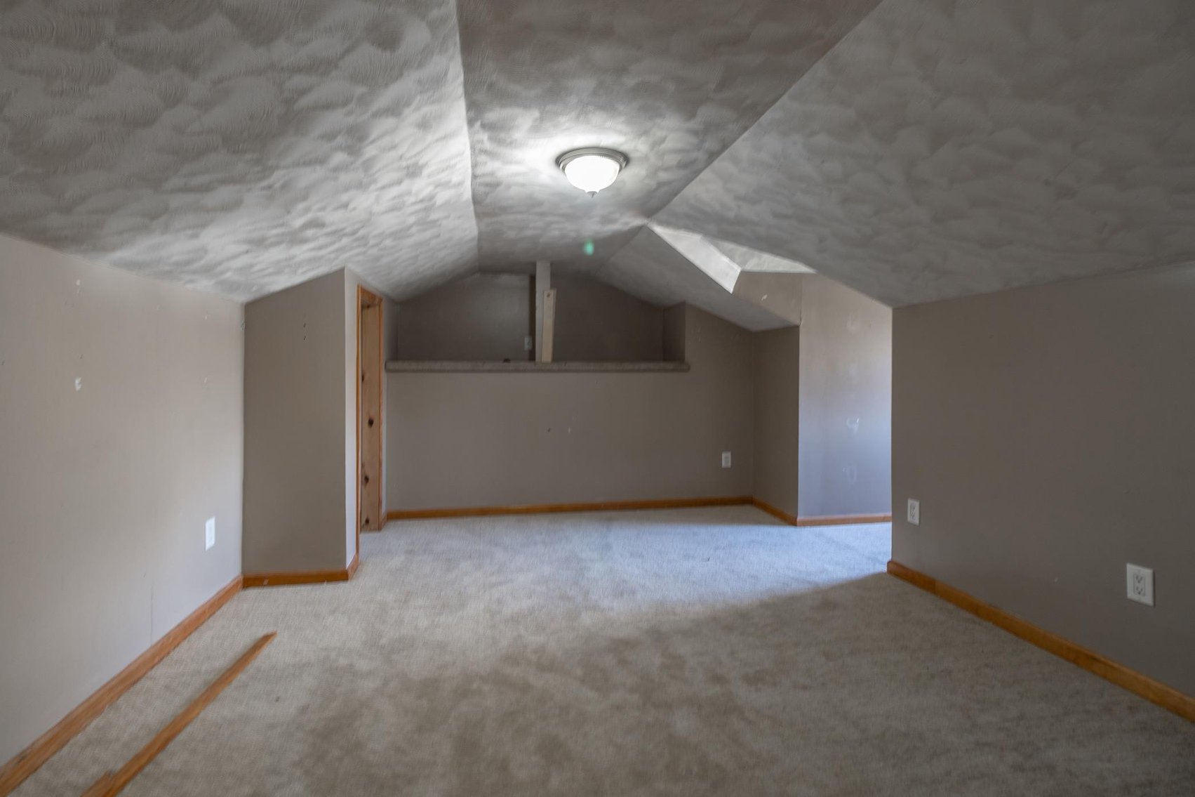 Image for SOLD $236,500 - 5 Bedroom Home on 1.9 Acres with Garage Apartment in Mon County