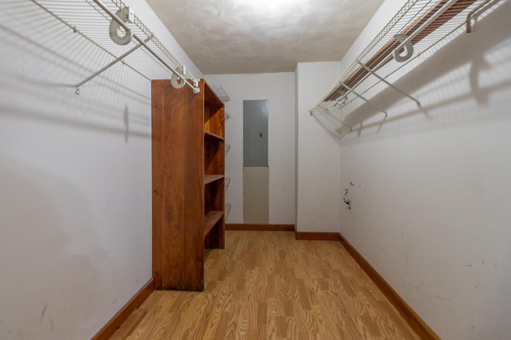 Image for SOLD $236,500 - 5 Bedroom Home on 1.9 Acres with Garage Apartment in Mon County