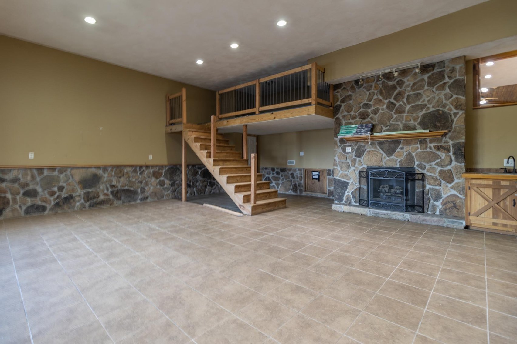 Image for SOLD $236,500 - 5 Bedroom Home on 1.9 Acres with Garage Apartment in Mon County