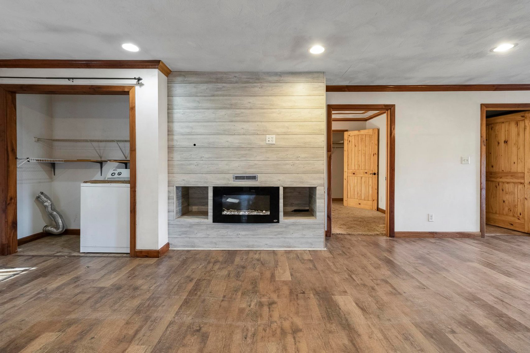 Image for SOLD $236,500 - 5 Bedroom Home on 1.9 Acres with Garage Apartment in Mon County