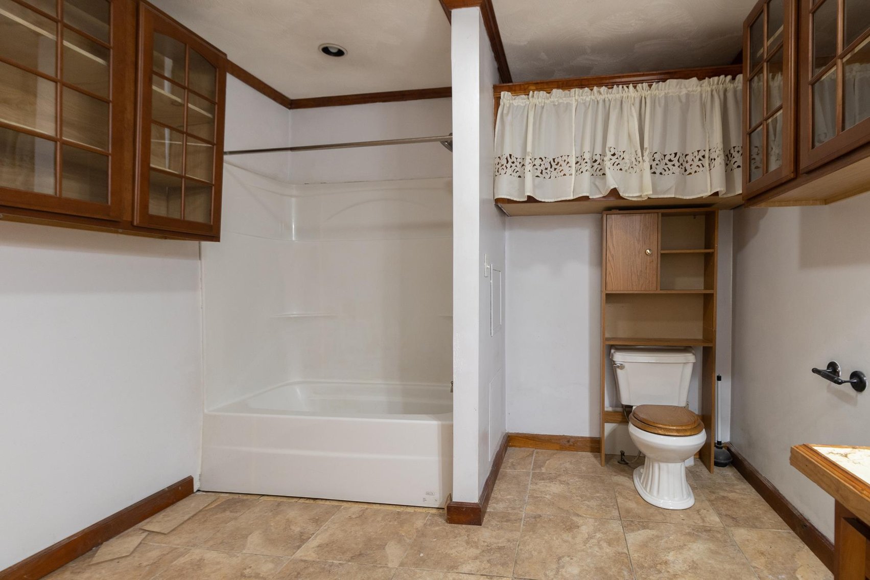 Image for SOLD $236,500 - 5 Bedroom Home on 1.9 Acres with Garage Apartment in Mon County