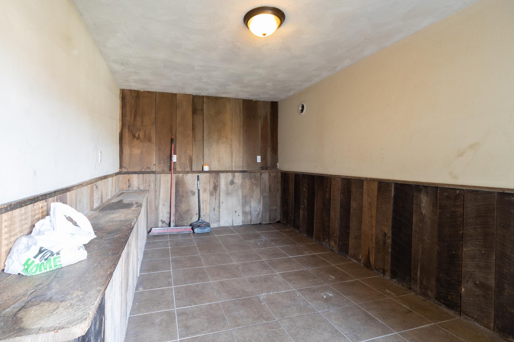 Image for SOLD $236,500 - 5 Bedroom Home on 1.9 Acres with Garage Apartment in Mon County