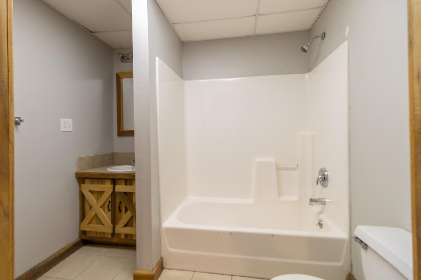 Image for SOLD $236,500 - 5 Bedroom Home on 1.9 Acres with Garage Apartment in Mon County