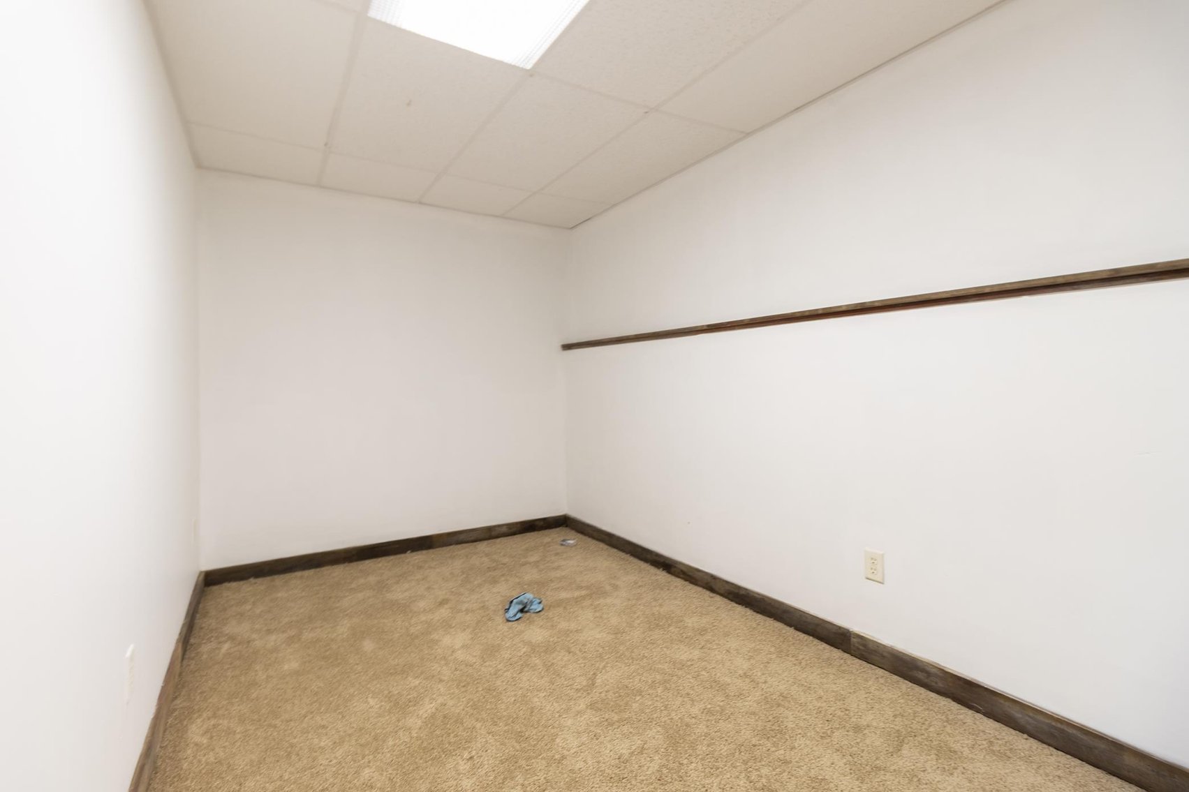 Image for SOLD $236,500 - 5 Bedroom Home on 1.9 Acres with Garage Apartment in Mon County