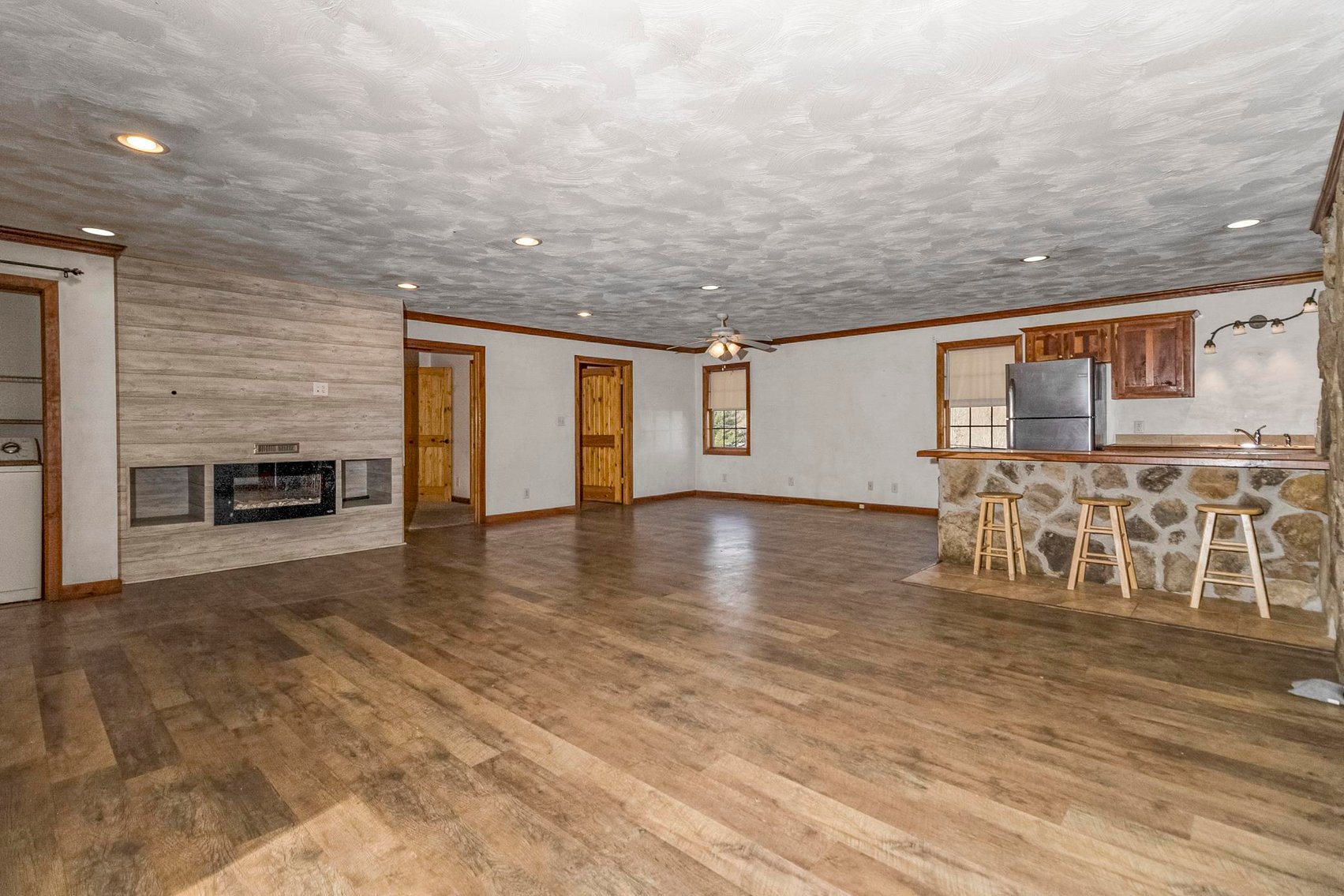 Image for SOLD $236,500 - 5 Bedroom Home on 1.9 Acres with Garage Apartment in Mon County