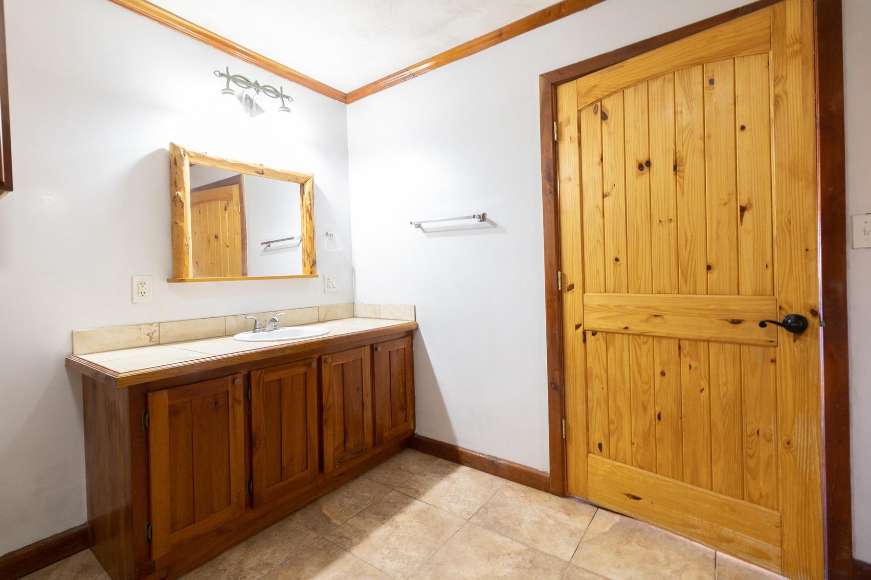 Image for SOLD $236,500 - 5 Bedroom Home on 1.9 Acres with Garage Apartment in Mon County