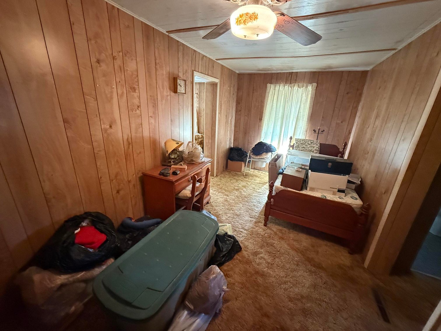 Image for SOLD $33,000 - 3 Bedroom Near Downtown Charleston