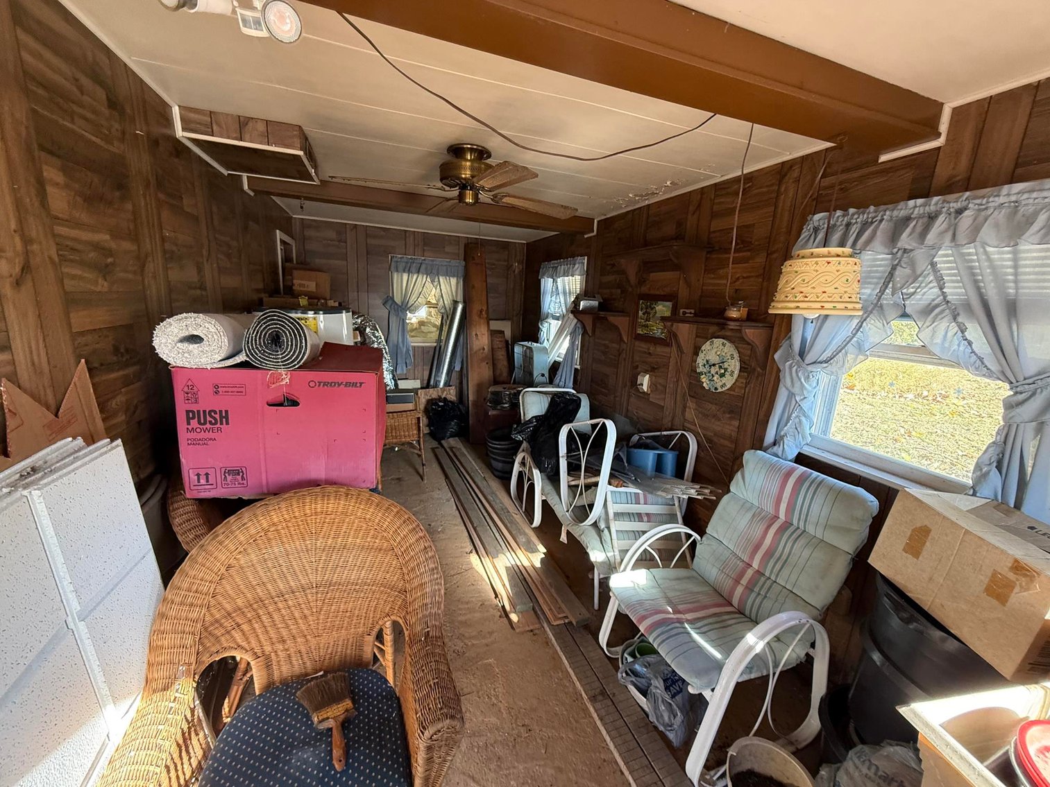 Image for SOLD $33,000 - 3 Bedroom Near Downtown Charleston