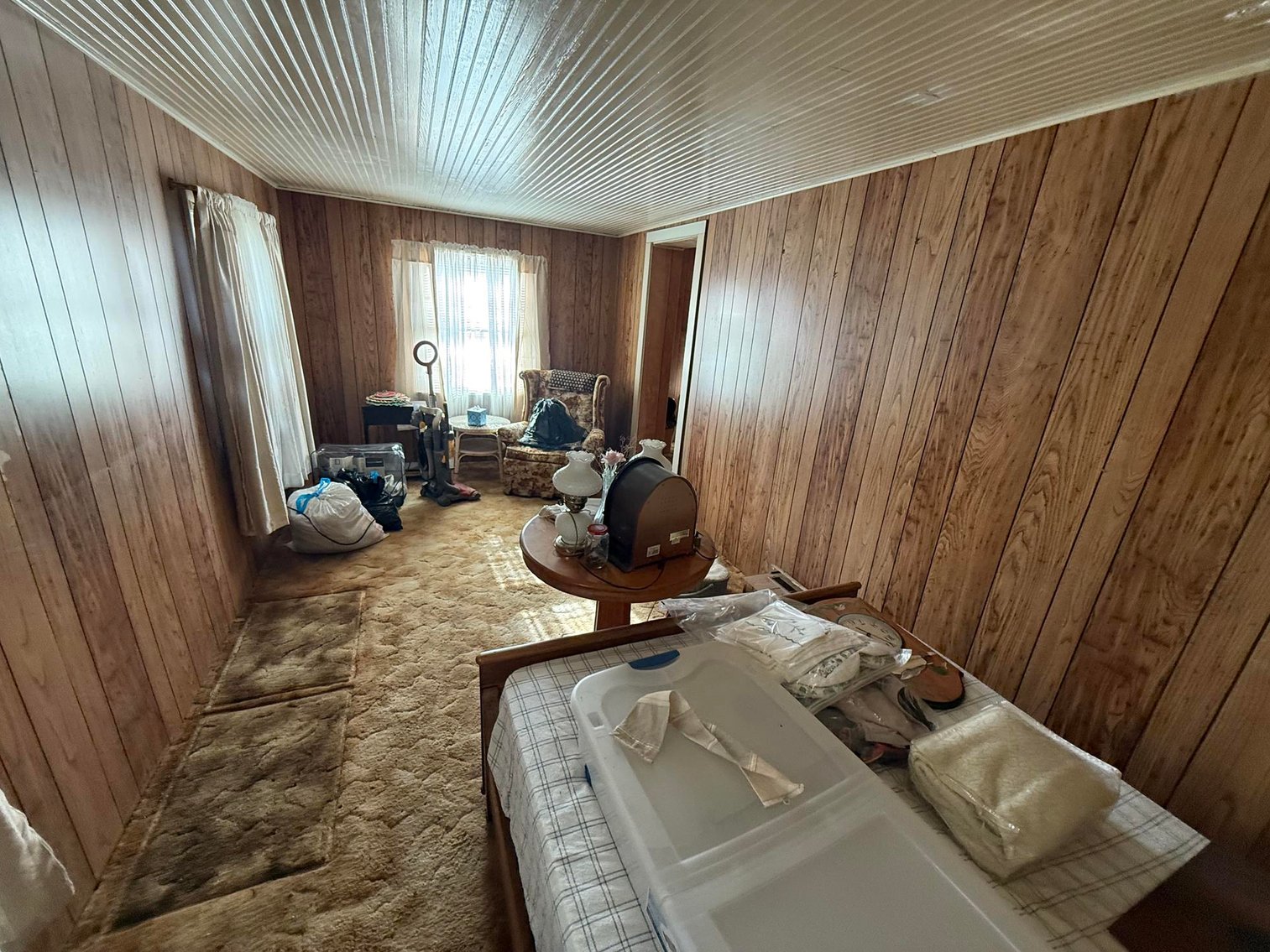 Image for SOLD $33,000 - 3 Bedroom Near Downtown Charleston