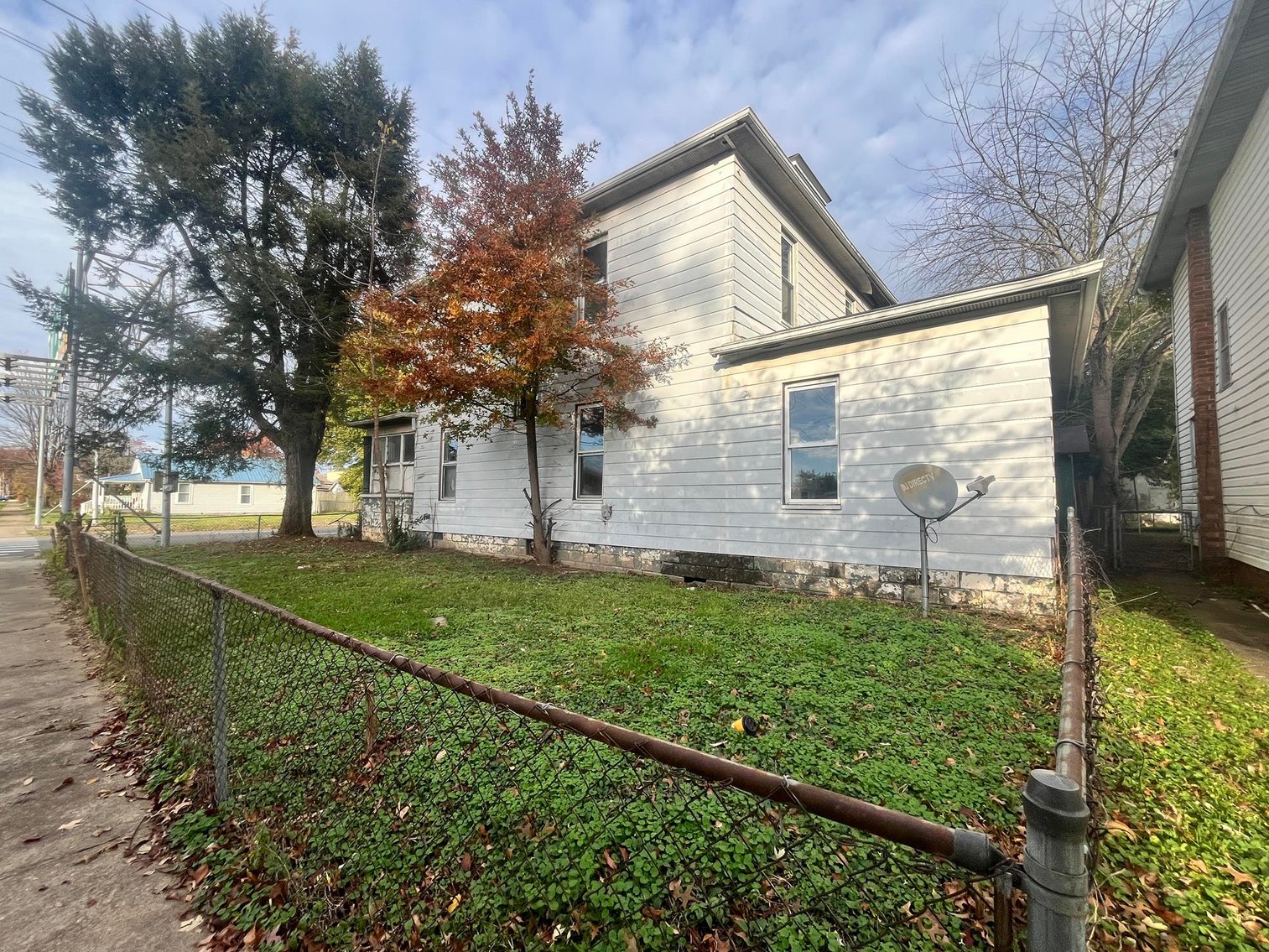 Image for SOLD - 4 Bedroom in Huntington Selling to the Highest Bidder