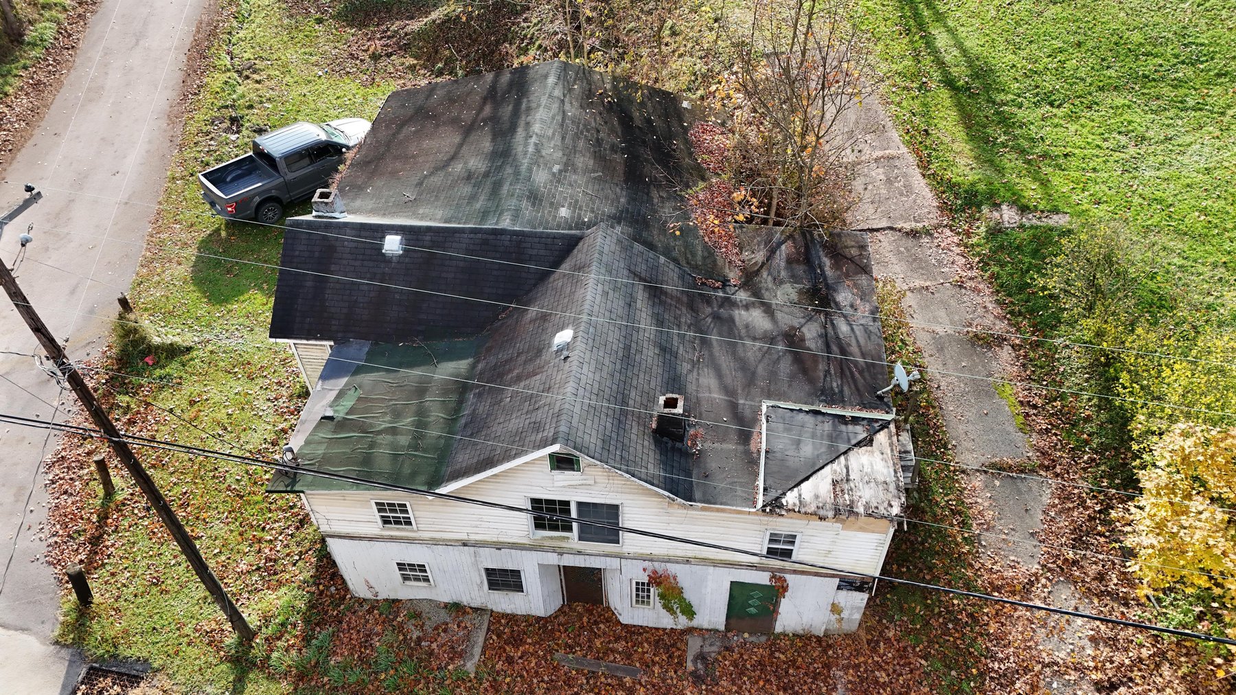 Image for SOLD - Spacious 3 Bedroom Project Home in Lake Lynn Selling to the Highest Bidder