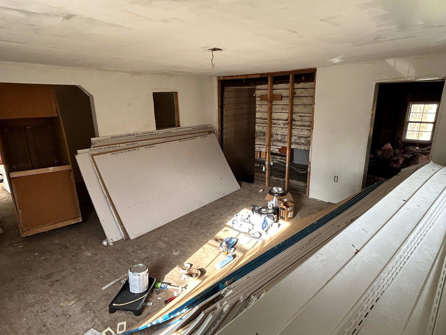 Image for SOLD - Spacious 3 Bedroom Project Home in Lake Lynn Selling to the Highest Bidder