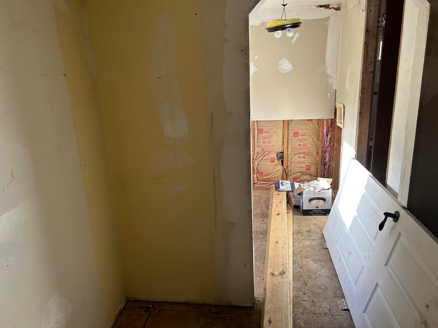 Image for SOLD - Spacious 3 Bedroom Project Home in Lake Lynn Selling to the Highest Bidder