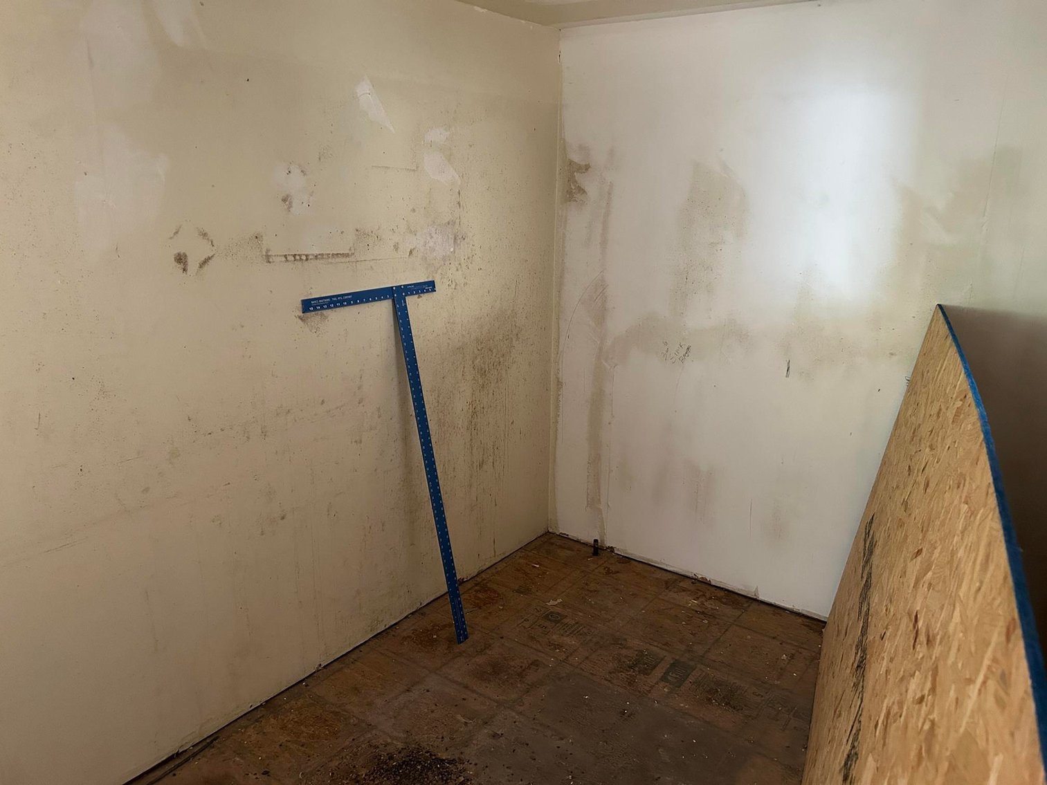 Image for SOLD - Spacious 3 Bedroom Project Home in Lake Lynn Selling to the Highest Bidder