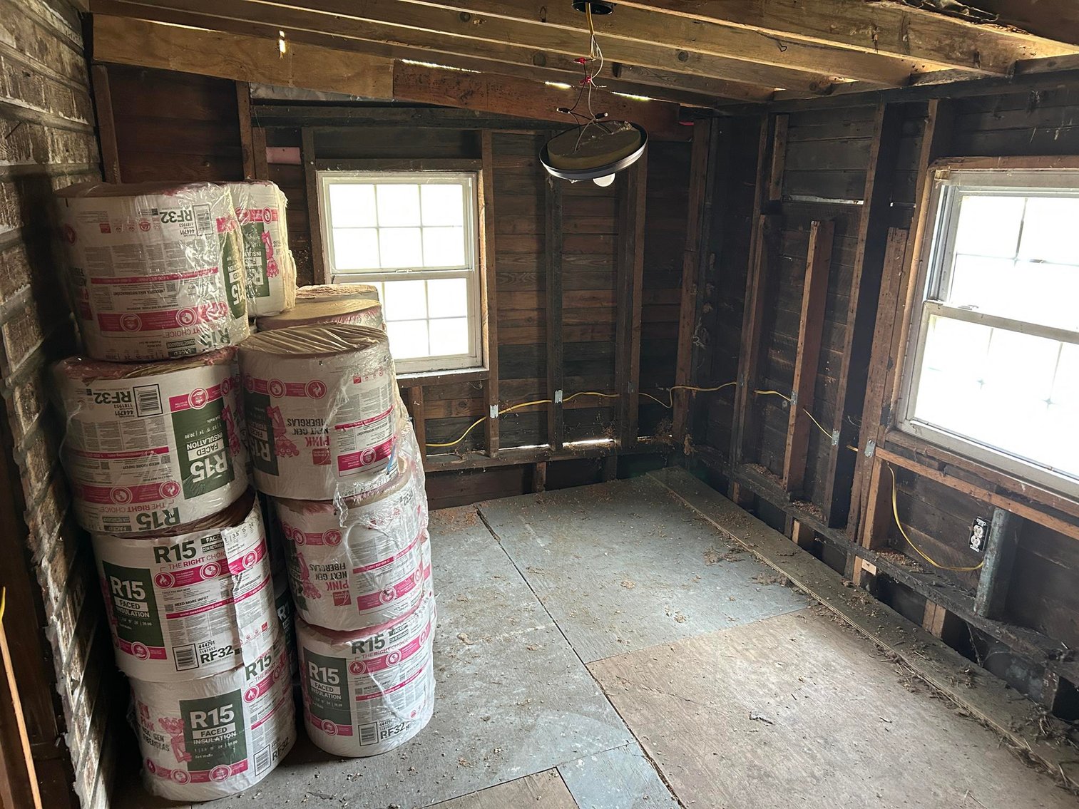 Image for SOLD - Spacious 3 Bedroom Project Home in Lake Lynn Selling to the Highest Bidder