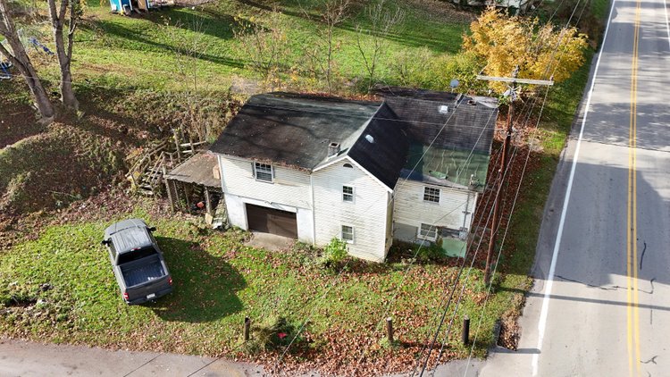 Image for SOLD - Spacious 3 Bedroom Project Home in Lake Lynn Selling to the Highest Bidder