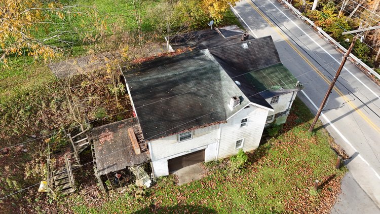 Image for SOLD - Spacious 3 Bedroom Project Home in Lake Lynn Selling to the Highest Bidder