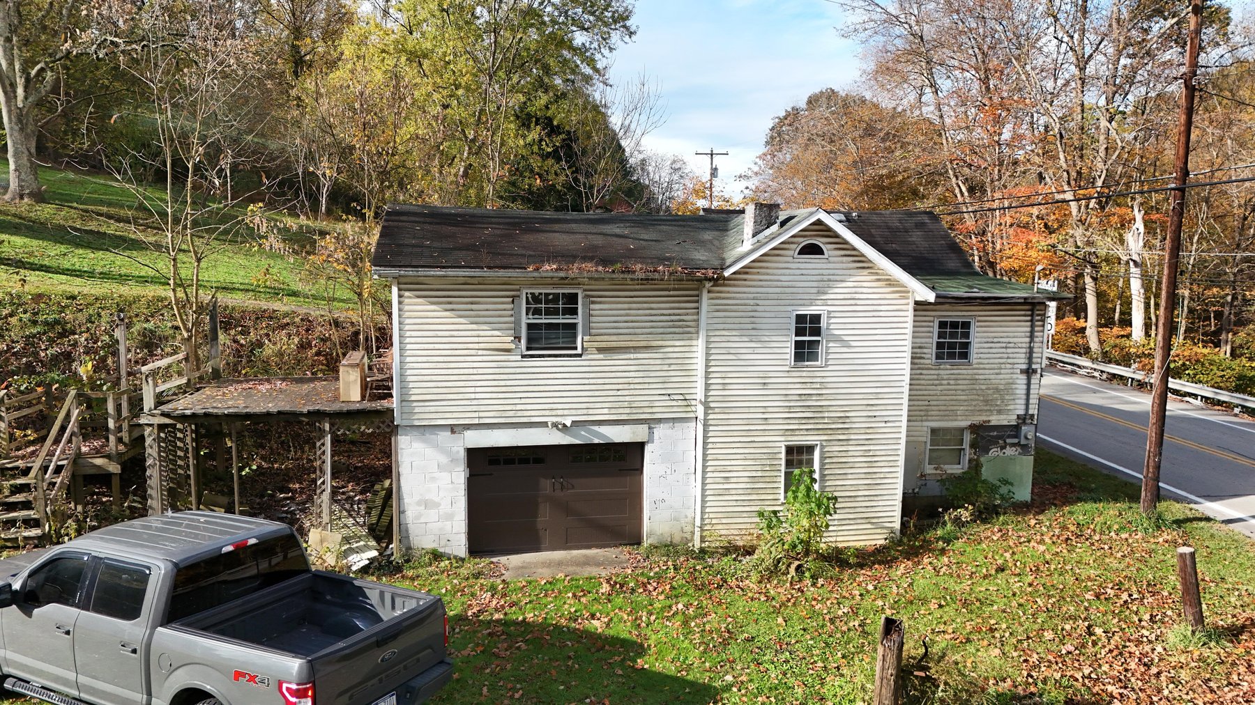 Image for SOLD - Spacious 3 Bedroom Project Home in Lake Lynn Selling to the Highest Bidder