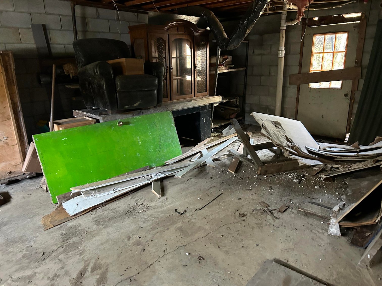 Image for SOLD - Spacious 3 Bedroom Project Home in Lake Lynn Selling to the Highest Bidder