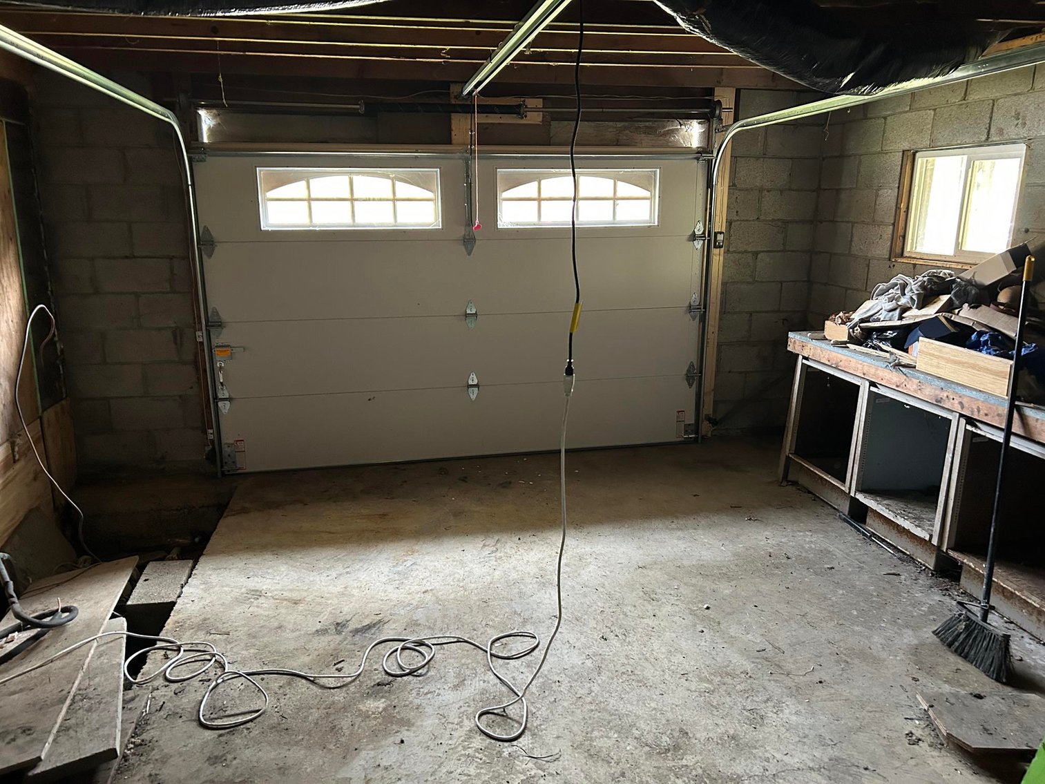 Image for SOLD - Spacious 3 Bedroom Project Home in Lake Lynn Selling to the Highest Bidder