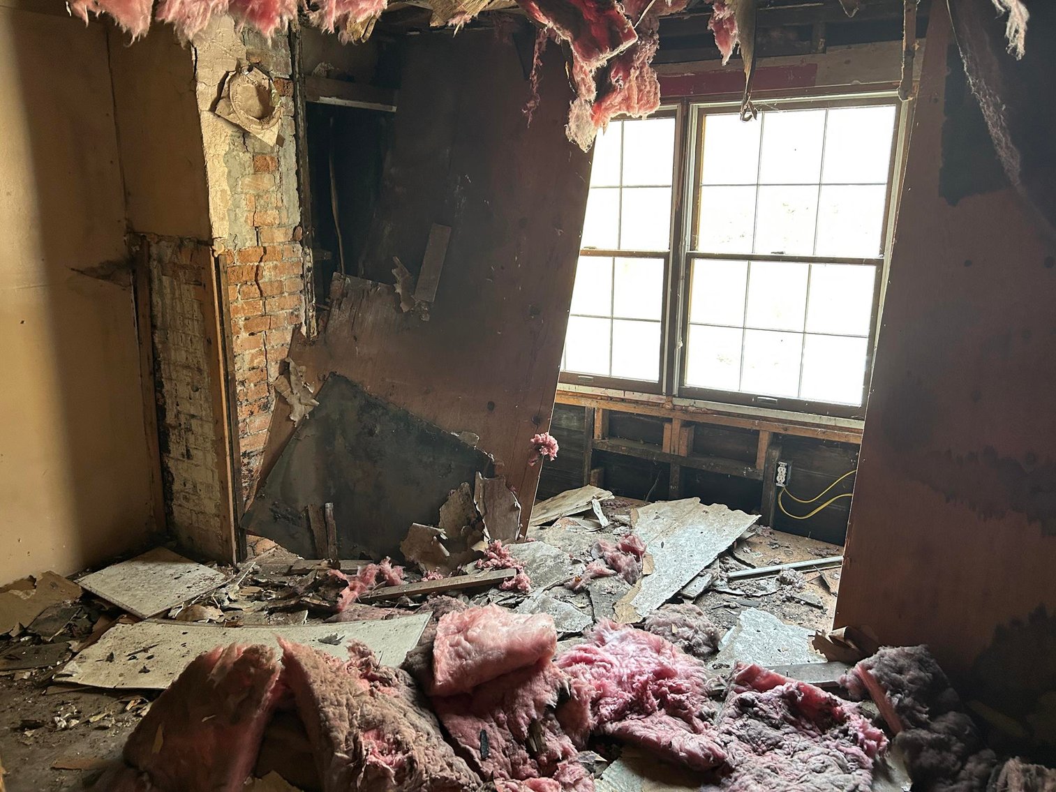 Image for SOLD - Spacious 3 Bedroom Project Home in Lake Lynn Selling to the Highest Bidder