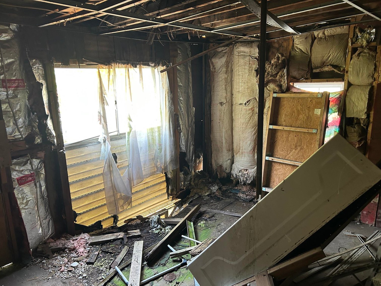 Image for SOLD - Spacious 3 Bedroom Project Home in Lake Lynn Selling to the Highest Bidder