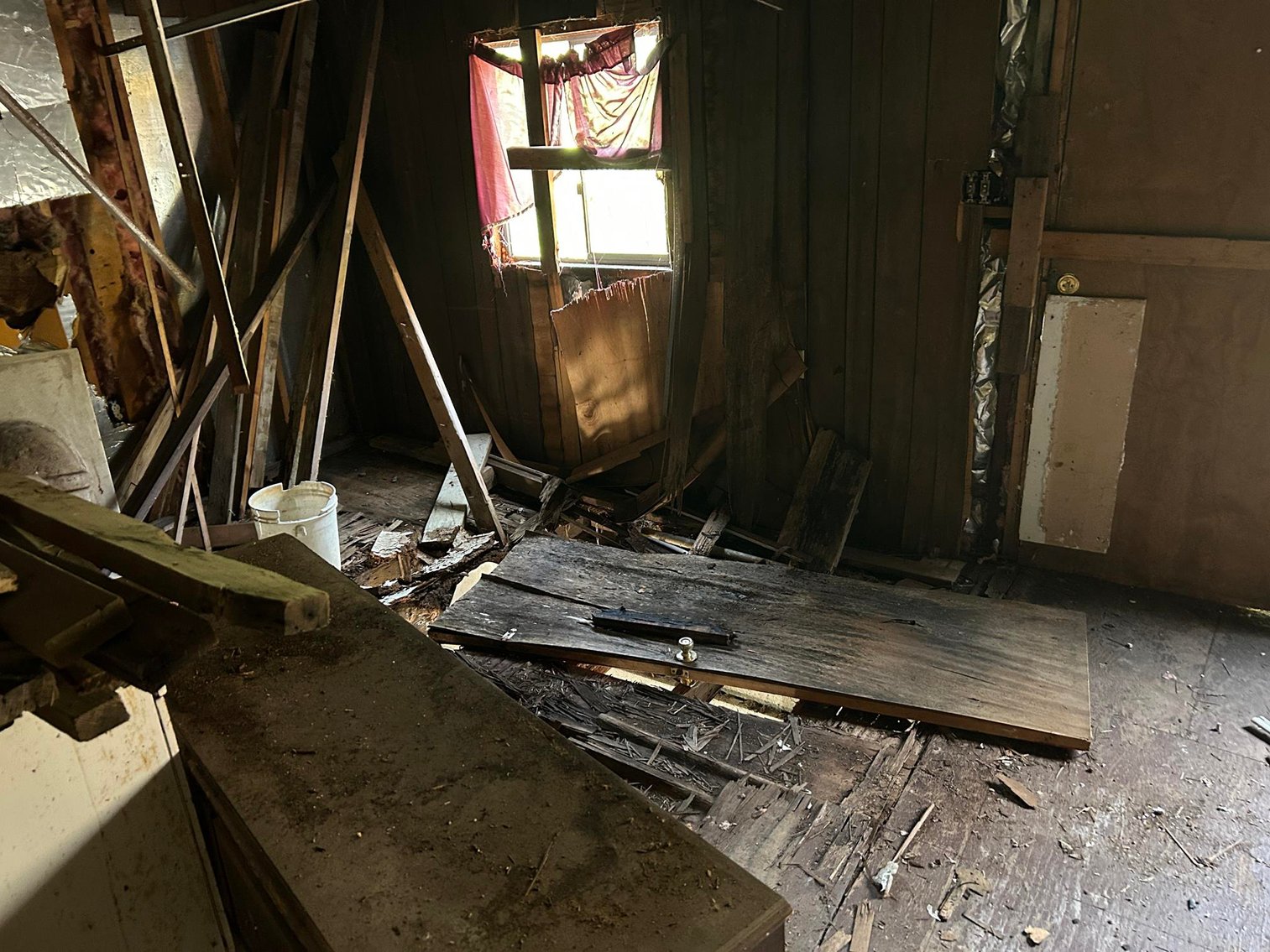 Image for SOLD - Spacious 3 Bedroom Project Home in Lake Lynn Selling to the Highest Bidder